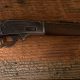 7.62×39… the modern 30/30?