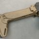 The Magpul Zhukov Folding Stock Review