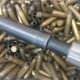 Should I Lapp My Ar15 Upper Receiver?
