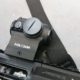 The HoloSun HE403R-GD “Gold Dot” Review: Worthy of a Gold Star?