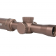 Geissele Announces Optic to Compete with Models from 2010
