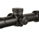 Trijicon Releases Ascent, Credo, Tenmile line of scopes