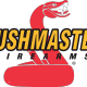 Bushmaster Firearms is Gone.