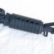 Make Your Own Custom Pistol Length AR-15 Handguards
