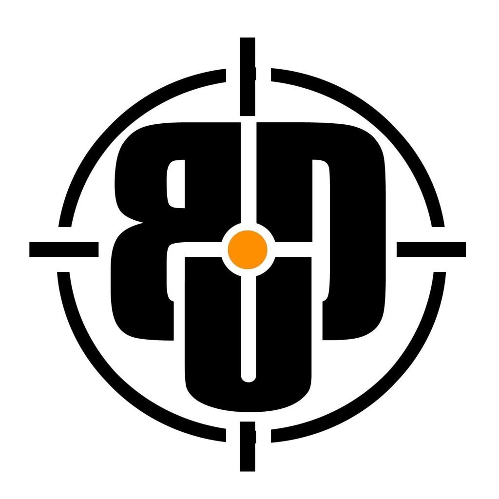 Big Daddy Unlimited THE BEST ONLINE GUN STORE