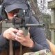 FN Project 90 in 2020: The FN PS90 / P90 Review