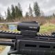Holosun 503gu Review: Is it Solid?