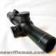 The Viper PST