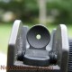 Set Your Gun Up to Force Effective Recoil Management