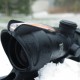 Is the ACOG Worth it for the Average Joe?