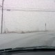 I Feel Trapped by Mother Nature.