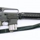 Abusing the Accurate Rifle: LooseRounds.com