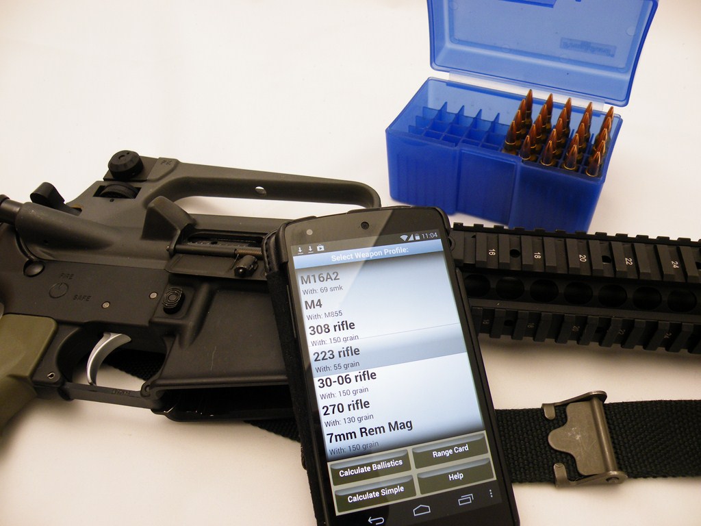 Kac Bullet Flight (2)