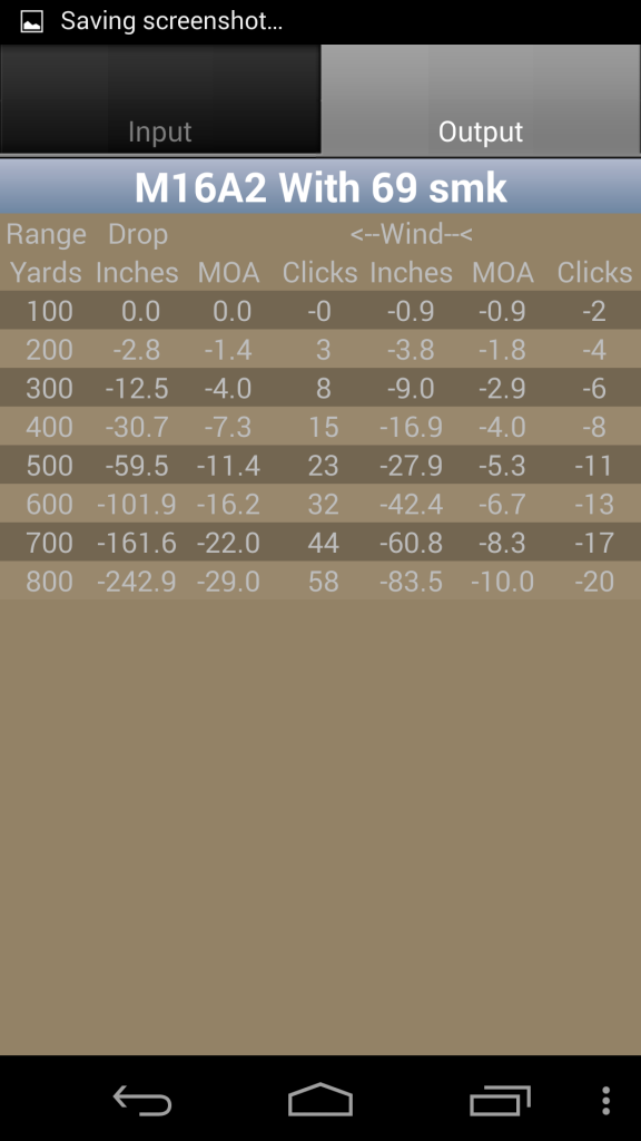 Screenshot_2014-05-27-15-20-47