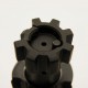 The Enhanced AR15 Bolt: A Quick Reference Guide