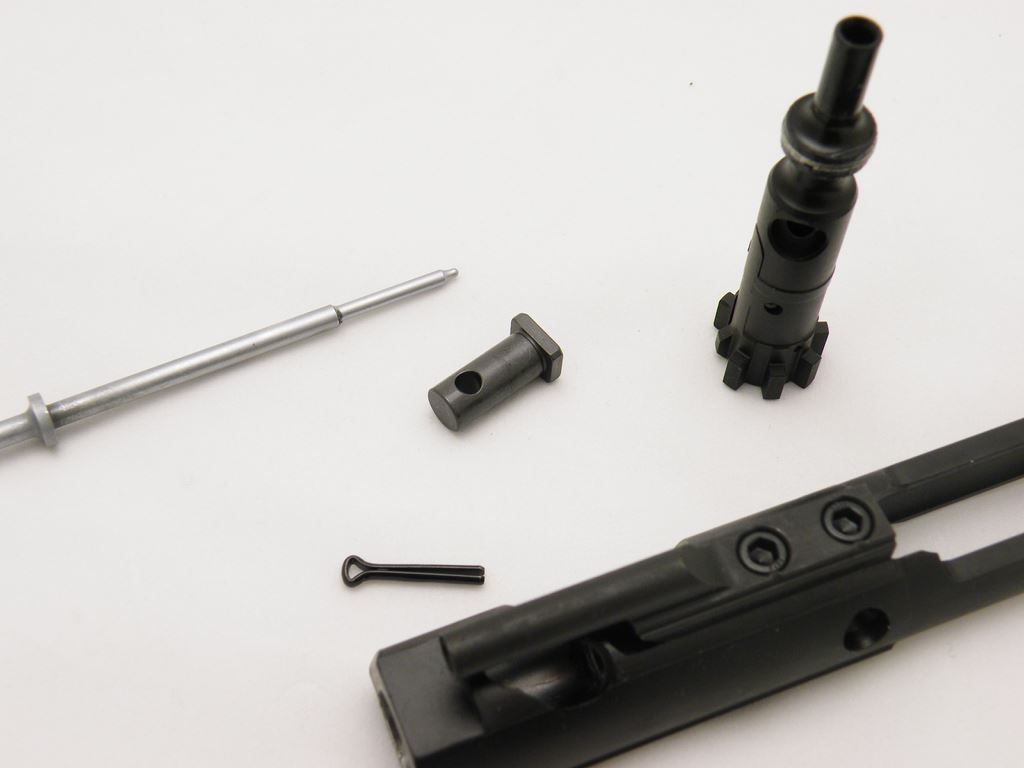 Aim Surplus Bolt Carrier (3)