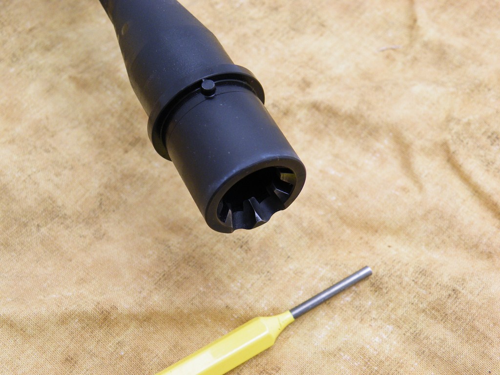 DSCF4653 [1280x768 no watermark]