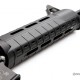 Magpul Shipping MOE SL line with M-LOK