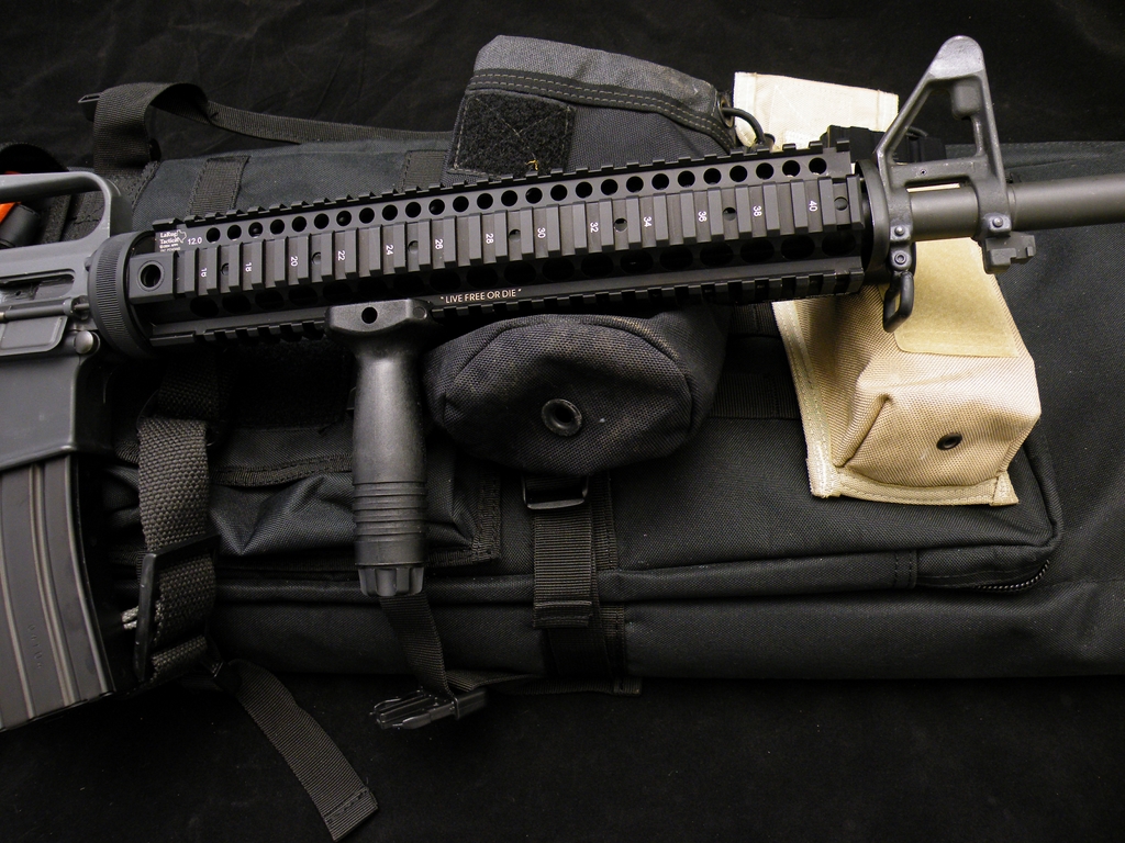 A2Rifle (1)