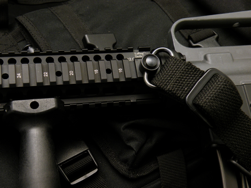 A2Rifle (4)