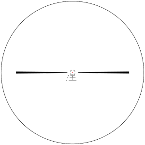 FC-3GILL