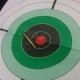 Basic Practical Riflery For The New Shooter: Updated