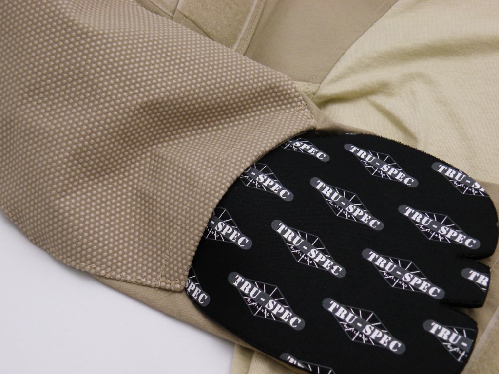 TrueSpecXtreme Elbow