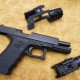 Pistol Coverage: USPSA Journal #1 on www.LooseRounds.com