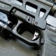 The GlockKraft Tactical Trigger Review