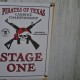 After Action Report: Pirates of Texas Carbine Championship