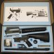 AR15 Build Box: It’s a Really Nice Box
