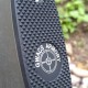 GWACS Armory Buttplate: A Slightly Shorter LOP for your A2
