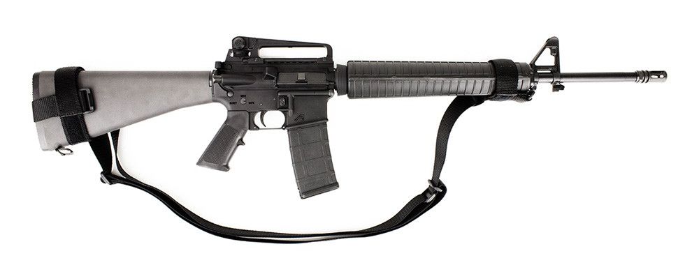 apcr100023-m16a4-rifle-1