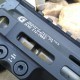 Thoughts on the Geissele Mk4