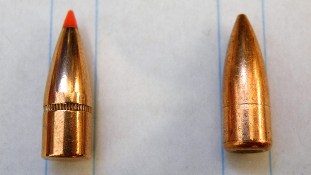 Mexican Match Hornady (2)