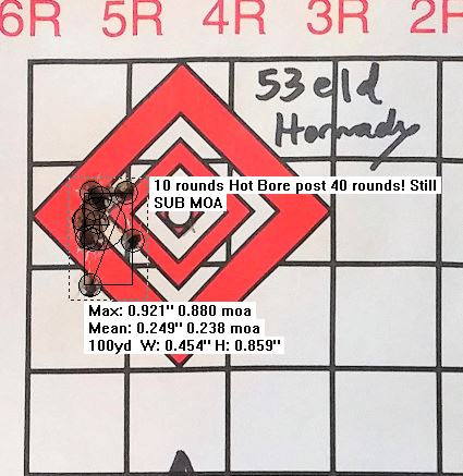 STJ 8-21-17 On Target Hornady 53 ELD match