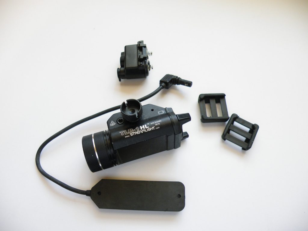 TLR-1 HL (6)