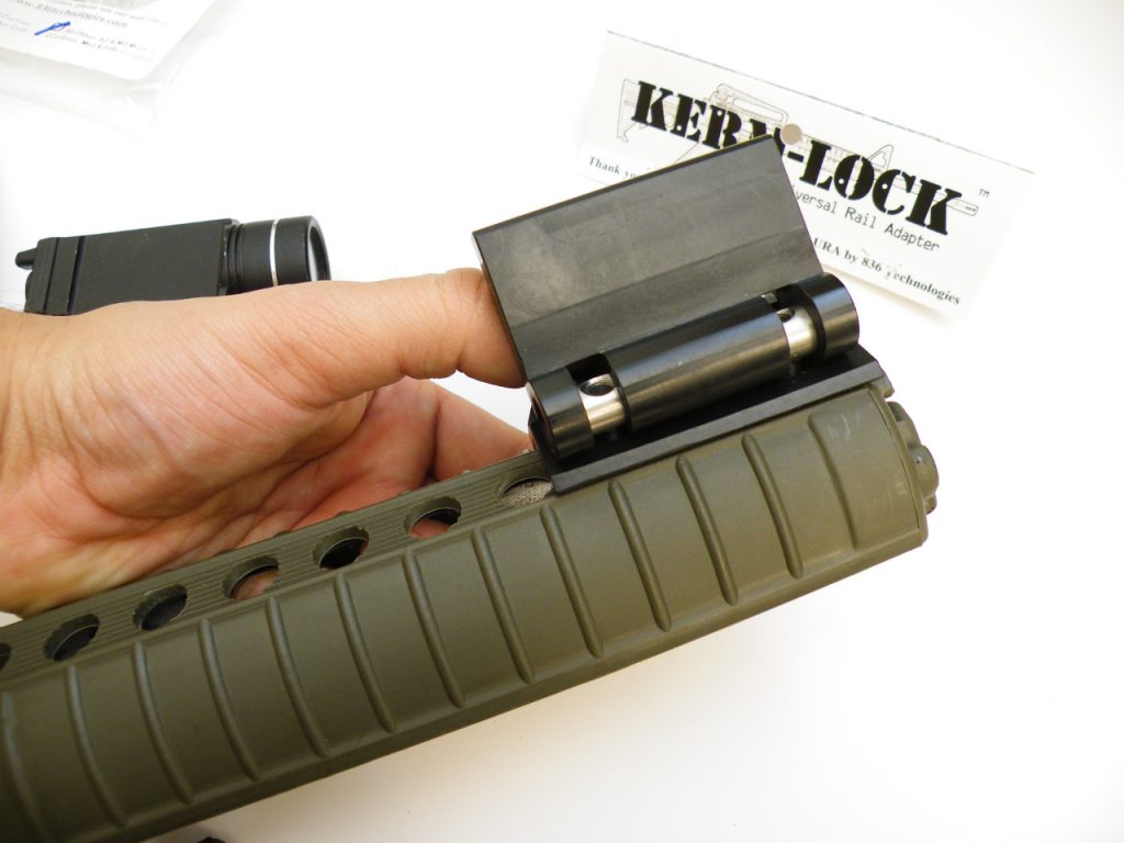 Kerm-Lock Rail M-Lok Alternative (14)