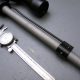 Accuracy Profile: Ballistic Advantage 16 Inch SPR