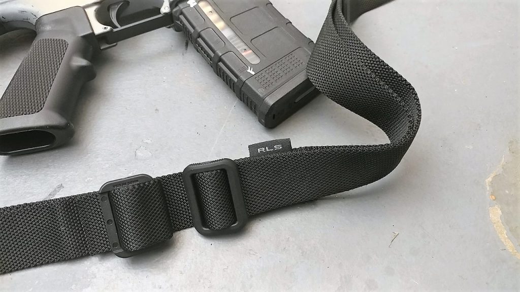 Magpul Sling RLS (4)