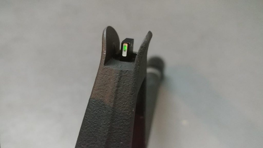 M16A2 AR15 (21)