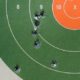 Best AR15 Zero Distances for 16 inch and 10.5 inch Carbines