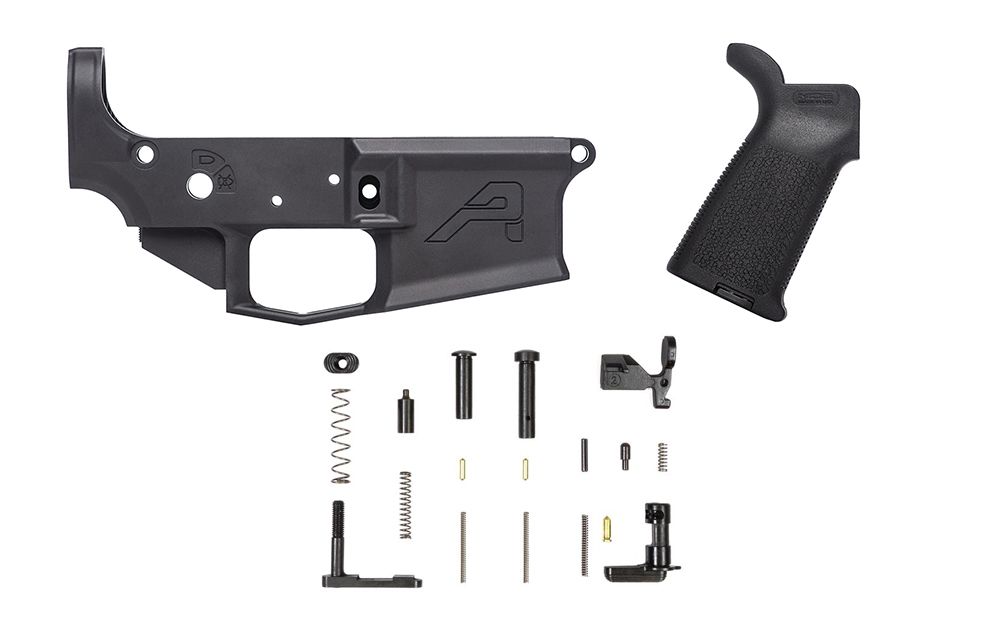 apcs100353s-m4e1-blem-lower-moe-grip-lpk-minus-1_4