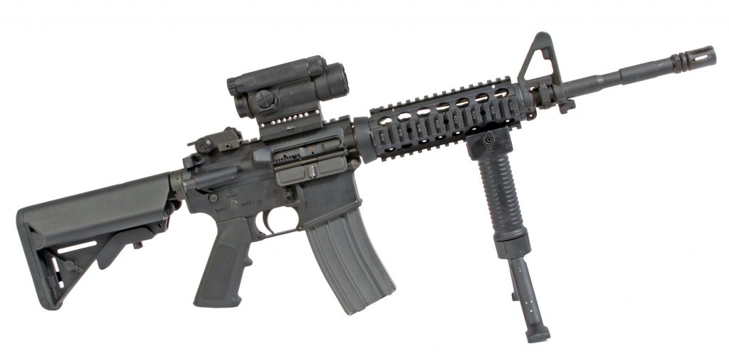 PEO_M4_Carbine_RAS_M68_CCO