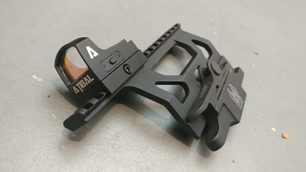 GG&G AK MOUNT ATIBAL MRD V2 (2)