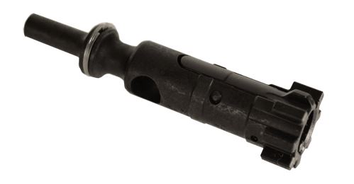 Armalitem15bolt