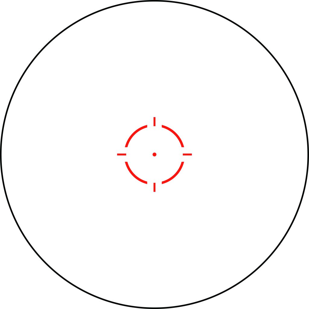 MRO_HD_Reticle_thickened