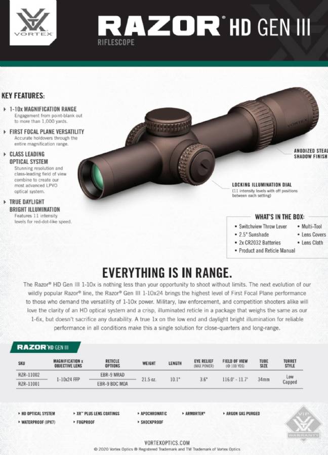 Screenshot_20200104-134736_png-1220486