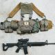 Building the M16A5 @ EverydayMarksman