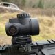 Trijicon MRO Review: Best Value Red Dot